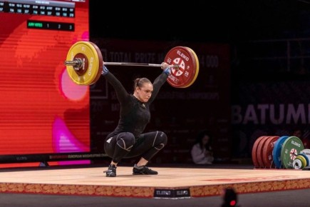 ������� ���������� �� ���. ������ ��������� ��� ���������� ������ �� ���������� ������