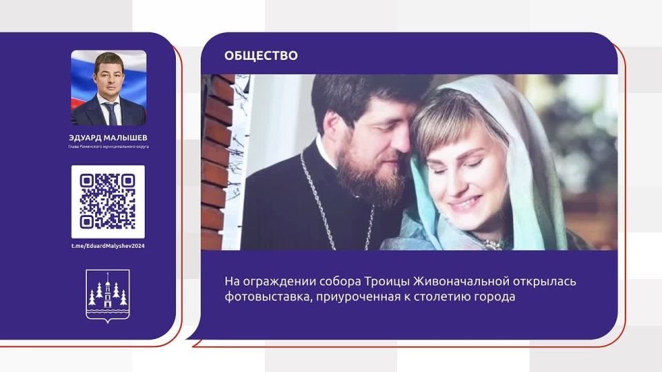 ������� �� ������. � ��������� ������ ��������� ���������� � �������� ���������� �� 2026 ��� ����� ��������������, �������� � ����������� �� ���������� ������ ������ ������������� ��������� ������������, ������������ �...