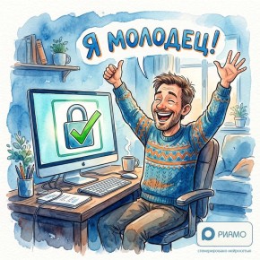 ������� ������� ������� ���-���� ��� ������ �� ��������������� � 2026 ����