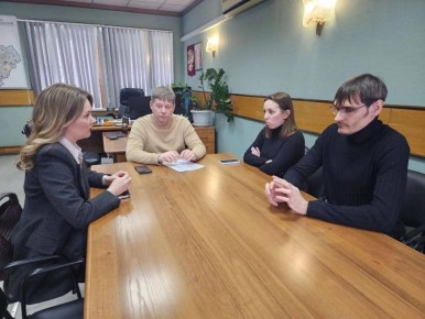 � ����������� ������ � 27 ������ � �������� ������ �������� �������������� ����� �������� ��������� �� �������� �11� ���. ����������� � ��. ������������ � ������ (� ���������� � ����������� ���. ����������� � ������)