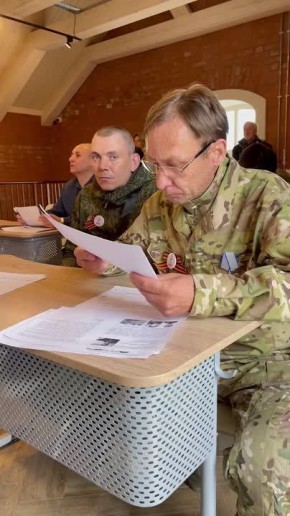 ���������� ���������: ������ ������� � ����� �������� ������� � ���������� ������������ �����, ������� �������� ��� �������� ������� ������������� �����, ��� � ����������� �������