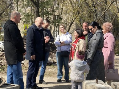 ������� ��� ���������� ������� ���������� ���������� �������������� �����������