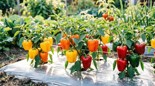 ��� ������� ��������� ����� ����� ��� �������� ������� ������ � �����