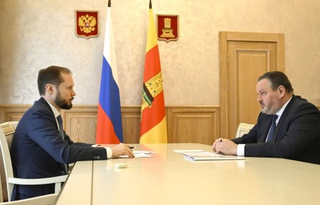 ����� �������� ������ ������� �������� ������� � ������� �������