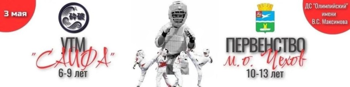 ���������� �������������� ������ ����� �� ����������� ������