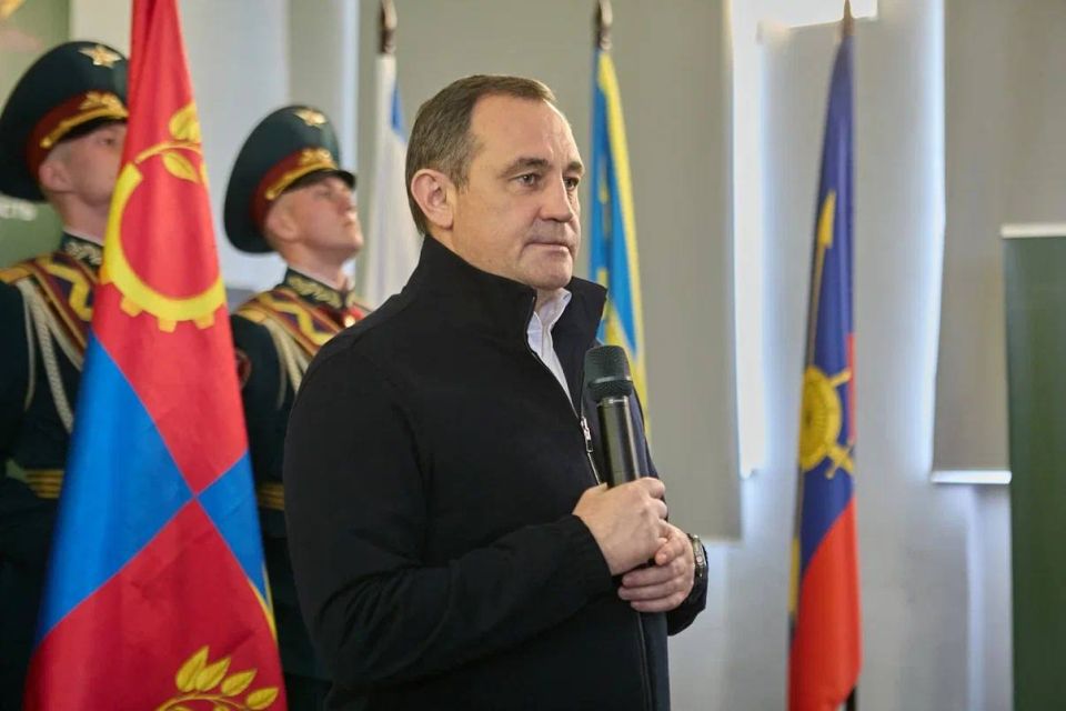 ���������� ��������� ����� ������ �� ������� ������ �� ��������� � �������� ������� ������ � ������