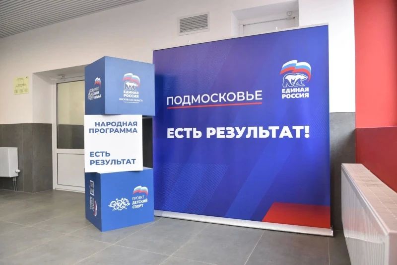 ������������ ������ ������ ������� ����� �������� ��������� �� ���������� � �������� ��������