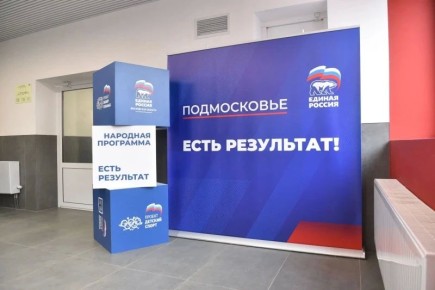 ������������ ������ ������ ������� ����� �������� ��������� �� ���������� � �������� ��������