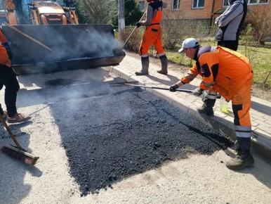 ���������� ����������� ����������� ���������� ���������� ������ �� �������������� ��������� �������