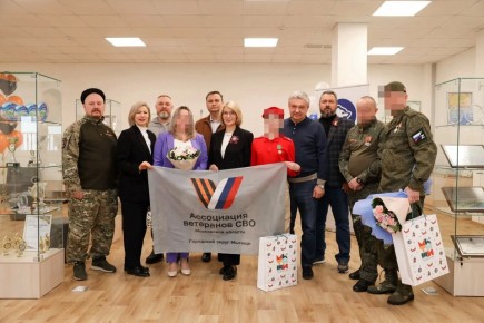 ���� ��������: ����� ������ � �������� � ������� � ������� ���, ������� ��������� ����� � ������