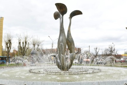 ������� � �������� ��������� ������� ������ ��������� ��������