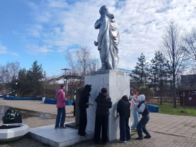 ����� ������� �������, ����������� �������������� ��� ������ � ���������� �.�. �����