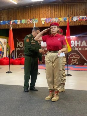 ��� ������� �� ������������ ������ ������ ���������� ����� � ������ ������� �� ������������� ����� ������ �������� �� ������������� ������� ������ ������� (���������� ����)