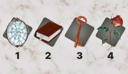 ��������������� ����: ������ ������� � ����� ��� �������� ���