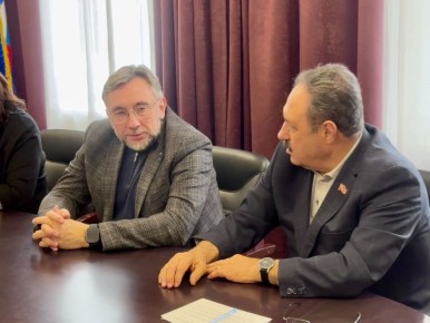 ������� ���������� ���� ������� ����� ������ � ���������� �������� ��������� ������ ������� �������