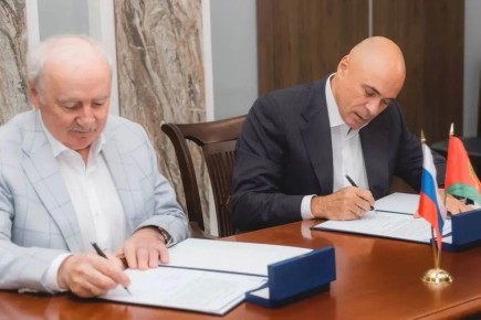 �ٸ����� ������� ��������� � ������������� ������ �� ������������ ���������� �������� � ������ ������������� ���� �������