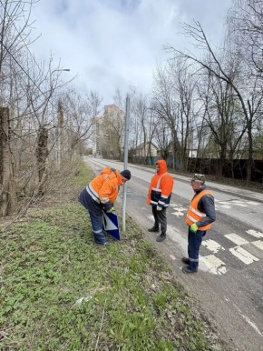 �������� ������ ������: ������� ��������� ���� �� ������ ������!