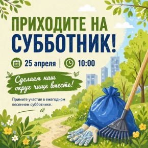 ��� ������ �� ������������� � �������������� ����������!