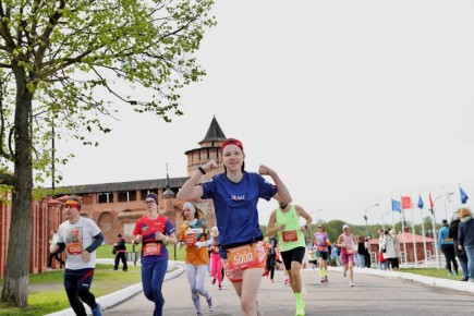 ����������� ����������� ��������� ������-2026� ������� 11 ���