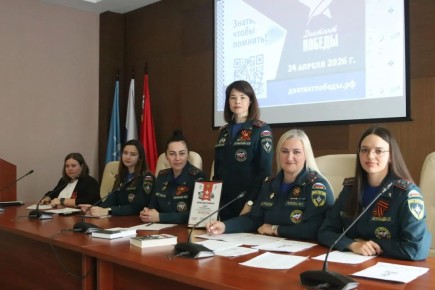 � ����������� ���������� ��� ������ ������� ������� � ������������� �������������� ����� �������� �������