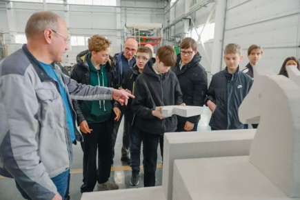 ��� �������� ����������� �����-��������� ������� ��������� �� �����������, ������������������ �� ������������ ������������ ������