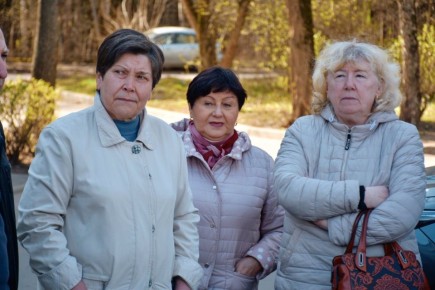 ������������ ��������� ������ ��������� ����� ������ ��������� � �������� ���������� � ��������������� ������ ��������� �. �. ���������� ������� �������� ������� � �������� ���������� �� ������: ����� �����������, 8/10