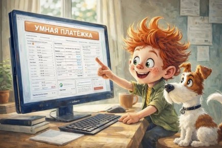 ������ �������: ����������� � ����������� �� ���� ������