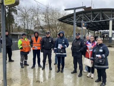 ������������ ���������������� ���� ������ �� �������� �������