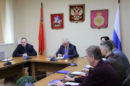 ������� ������: ���������� ��������� ������� ������ ������, � ������� ������� ������� ������� ���������� ��������� ���� ��������� ��������, � ����� ������������� ������� �������