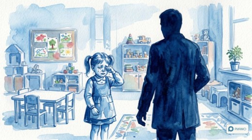 �������� ������: ��� ���� ������ � ������� �������, � ���� ��������� �����������