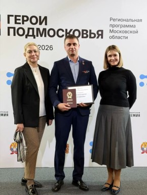 �������� ������: ���������� �������� ��� ������� ������� � �������� ���������� �������� ������������ ��������� ������ ������������!