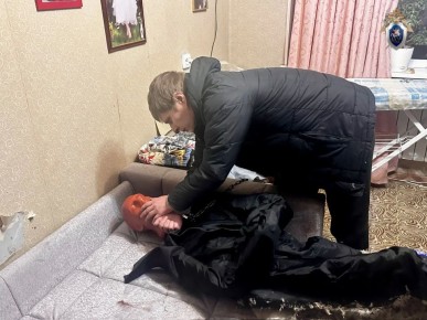 �������� ���� ������ �������� ��������� � ���������� ���������� ������� ����� �������� � ���� �� ��� � ��������