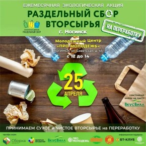 � �������� ������ �������� �� ����������� ����� ���������