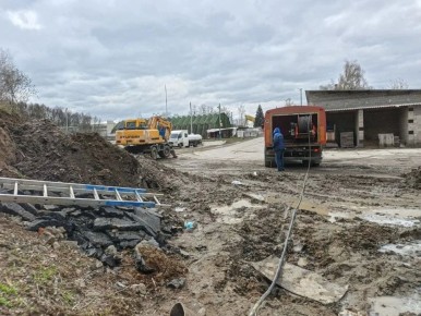 ��������! �������� ������� � �������� ����� � ������