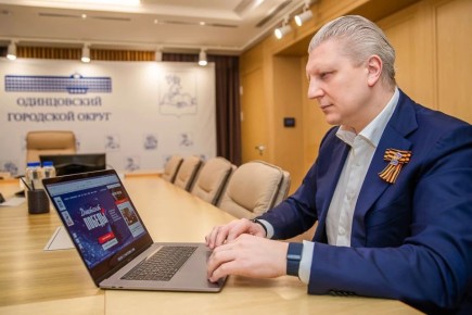 ������ ������: ������������� � ����� �������� �������, ������� ���������� ������� �������