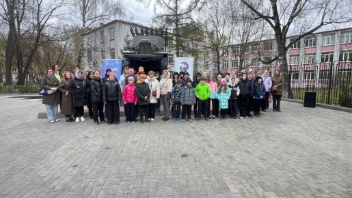 �����������, ����������� ��� �������� ����� ������, ������ � ��������