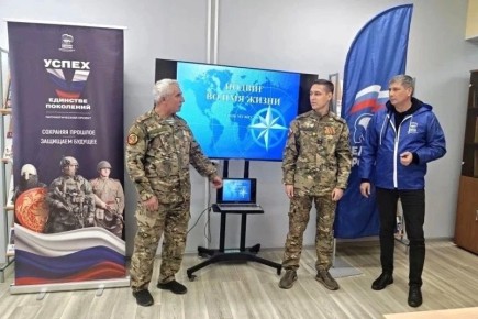 24 ������ � ������������� ��������� ���������� �1 � ������ ������� ������ � �������� ��������� ������ ������ ��� ��������� ����� �� �������������� ������� ������ ��� ������� �������� ������� �� ��� �����, �����������...