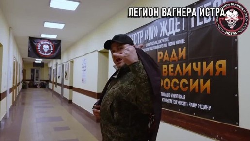 ������� ������� ����� - ������ ����� �� ����� �����������, ������� ����� ���� ���