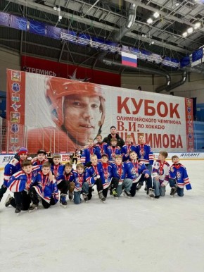 ��������� ��������� � ������� ������!