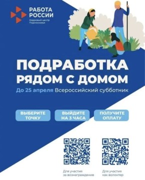 �� 25 ������ � ����������� ����� �������������� � �������������� ���������� � ������� ������� � ��� ���������� � ����