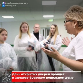 ������� ��������� ���������� �������� ���� �������� ������ � �������-�������� ��������� ����