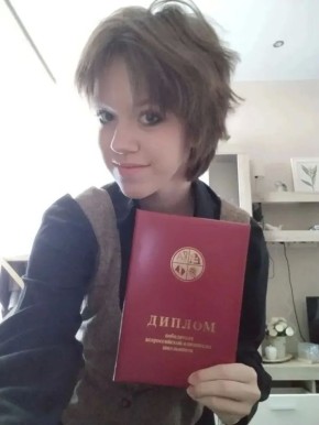 ���� ��������: ��������������� �� ����� � ���������� ������������� ��������� ���������� �� ����������