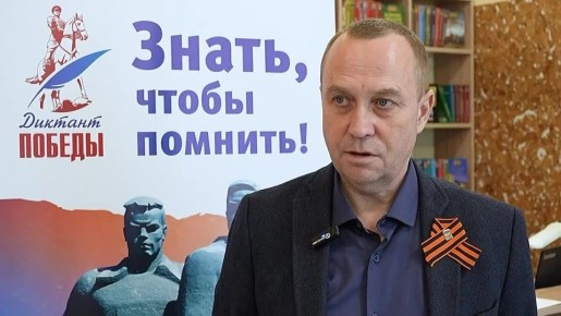 ������� ������: � ������������ ������ ������������� �������������� ����� �������� �������