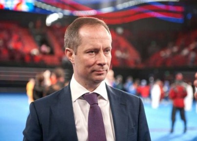 ������� ���������� ������������ ���������� ����� �� �� ���������� ��������