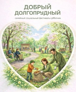 �������� ���������-��������� ��������� � ������������