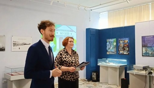 �������������� � ���������������: ��� � ������� ��������� �������� �����