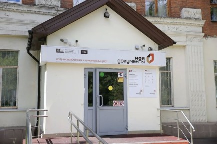 ��� � ������������ ����� �������� ��� � ������� ���������?