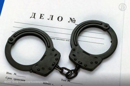 ������ ���� ������������� ��������������� �������� ���������� � ���������� �������