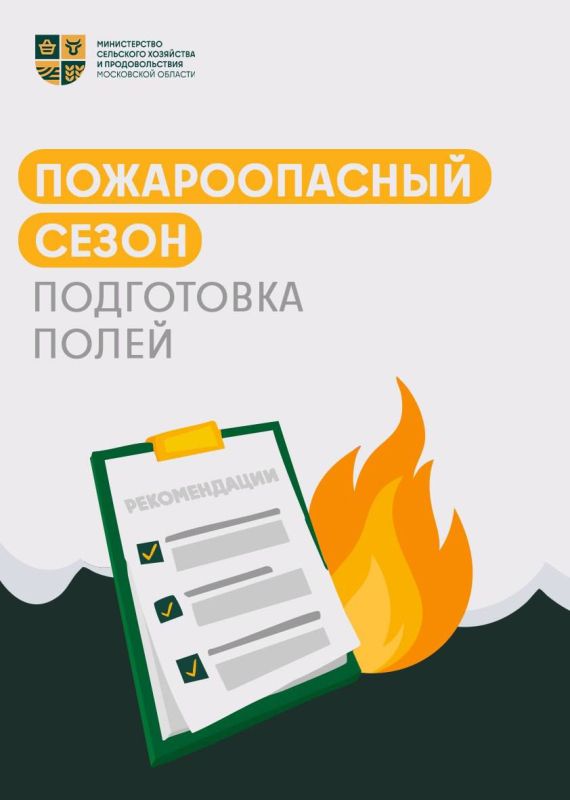 ������������� ����� � ������, ����� ���� ��������� �������������� ����� �������� � ��������� ������������