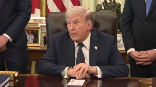 ����� ���� � ����� �����. ��������� ��� ������� ����� ������� �� ����������� �������-�������� �������������� ���� �������� � �������